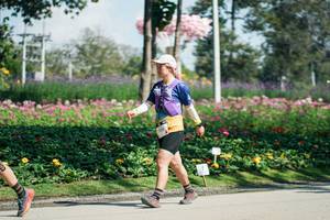 BIB: 
                            <button type="button" onclick="openModal(27609244)" class="btn btn-primary btn-sm float-right btn-popup" data-toggle="modal" data-target=".modal-high-quality">
                        <i class="fas fa-shopping-cart"></i> Add to Cart
                    </button>
                                            <button type="button" onclick="isThisMe(27609244, true)" class="btn btn-success btn-sm float-right btn-popup btn-isme hidden" data-toggle="tooltip" data-placement="bottom" title="นี่คือรูปของคุณใช่ไหม คลิกที่นี่เพื่อเอาเข้าอัลบั้ม">
                        <i class="fas fa-plus"></i> Add to album
                    </button>
                    <button type="button" onclick="isThisMe(27609244, false)" class="btn btn-warning btn-sm float-right btn-popup btn-isnotme hidden">
                        <i class="fas fa-ban"></i> Remove from album
                    </button>